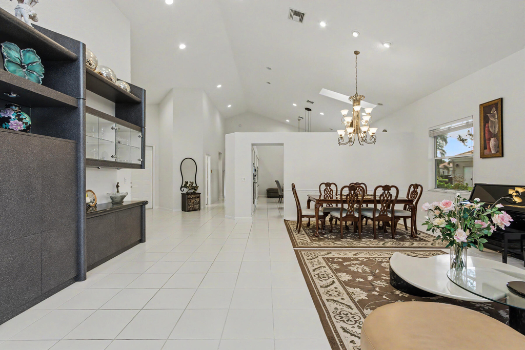 6219 Evian Place - Photo 9