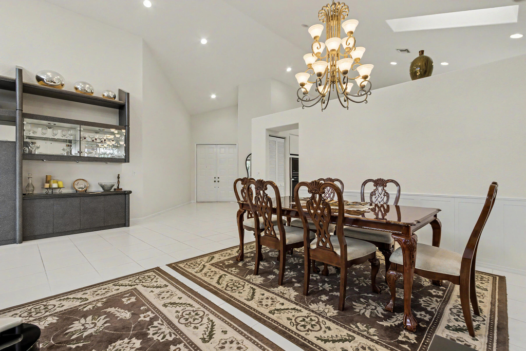 6219 Evian Place - Photo 15