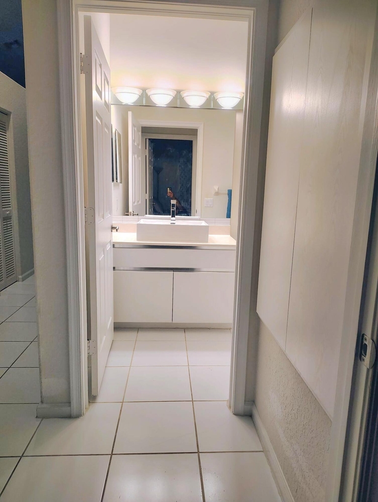 6219 Evian Place - Photo 50