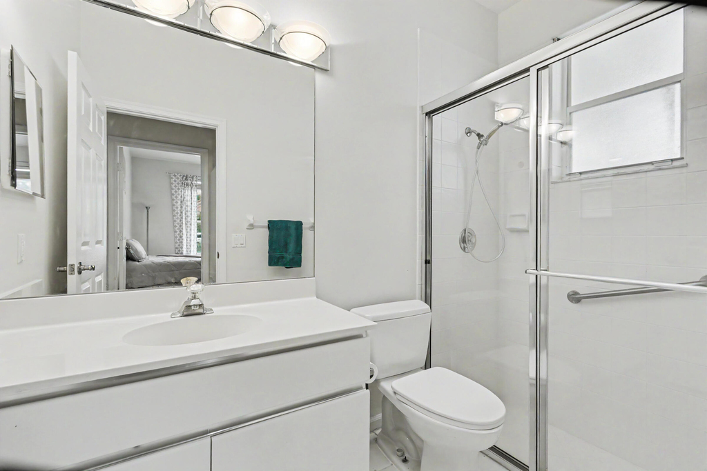6219 Evian Place - Photo 39