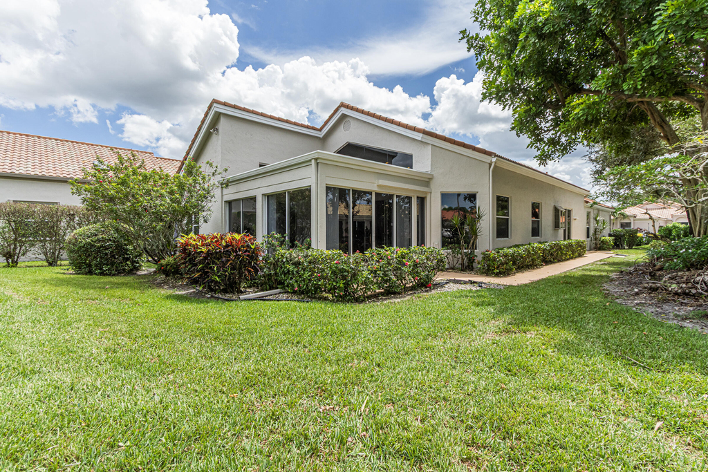 6219 Evian Place - Photo 1