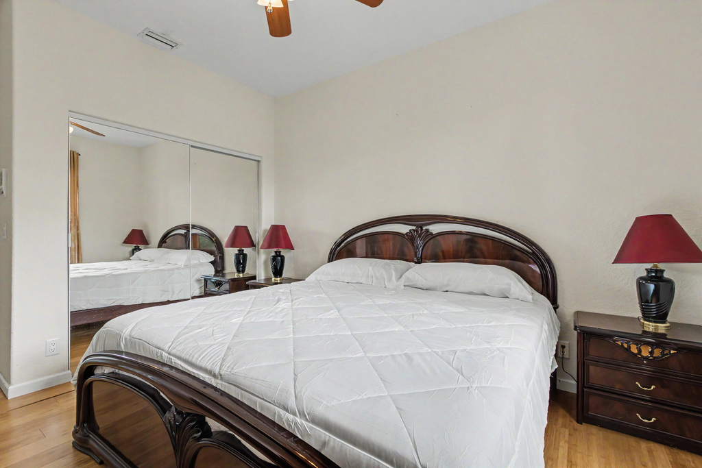 6219 Evian Place - Photo 37