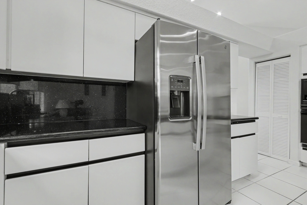 6219 Evian Place - Photo 21