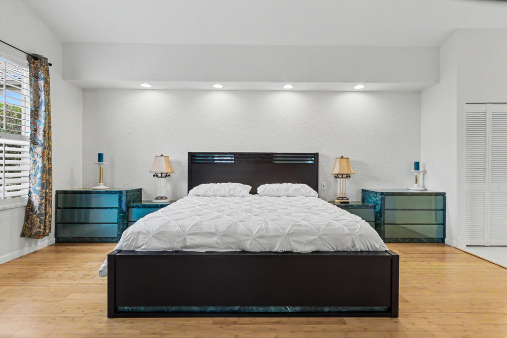 6219 Evian Place - Photo 31