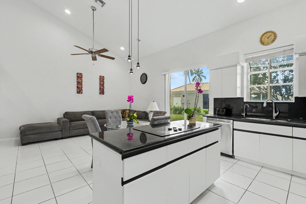 6219 Evian Place - Photo 23