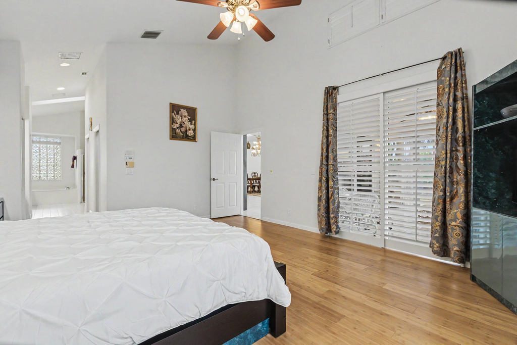 6219 Evian Place - Photo 32