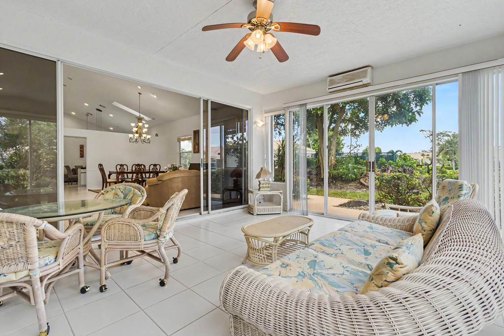 6219 Evian Place - Photo 43