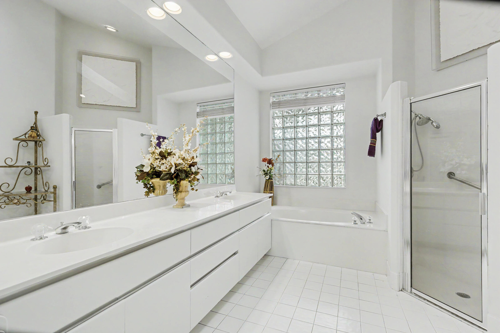 6219 Evian Place - Photo 36