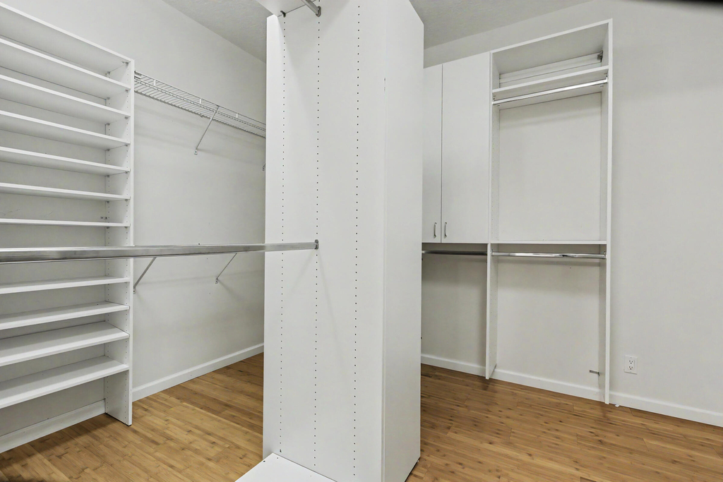 6219 Evian Place - Photo 34