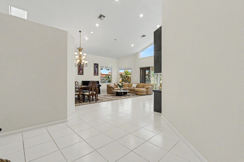 6219 Evian Place - Photo 12