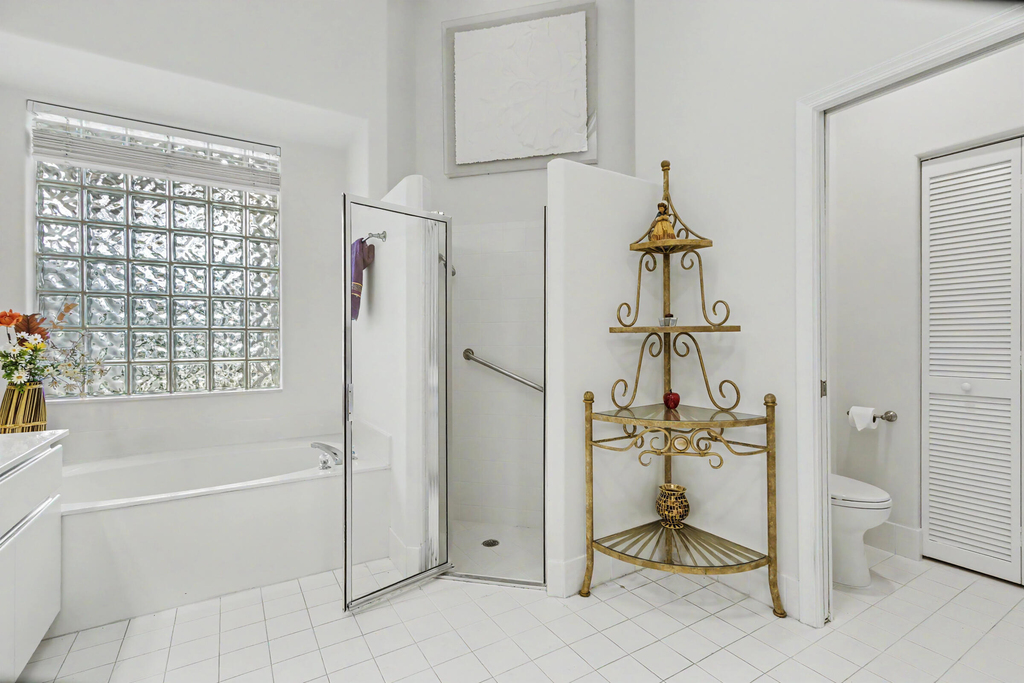6219 Evian Place - Photo 35