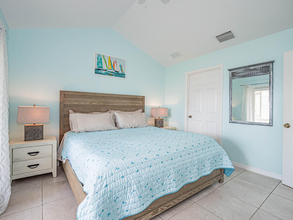 559 6th Street - Photo 22