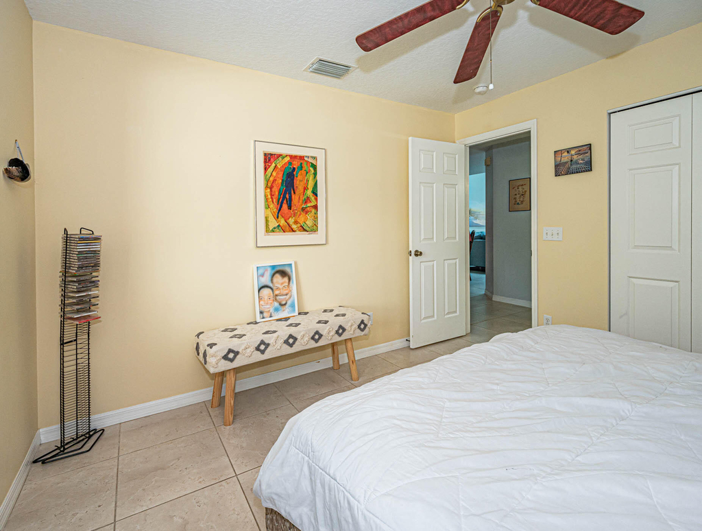 559 6th Street - Photo 34