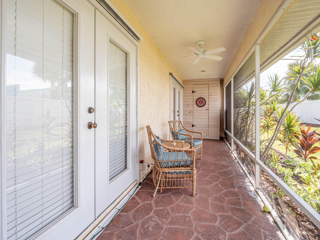 559 6th Street - Photo 49