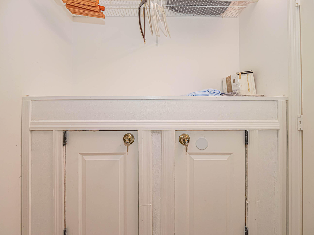 559 6th Street - Photo 28
