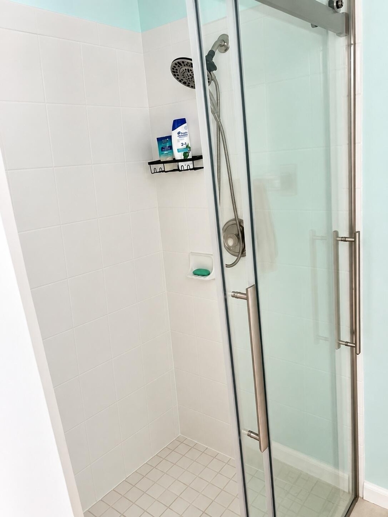 559 6th Street - Photo 25