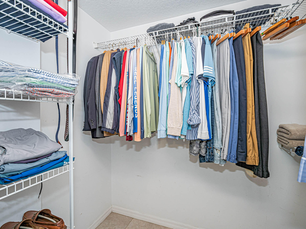 559 6th Street - Photo 29