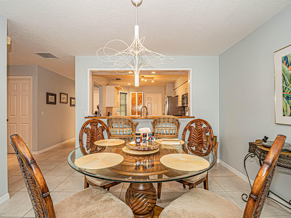 559 6th Street - Photo 18