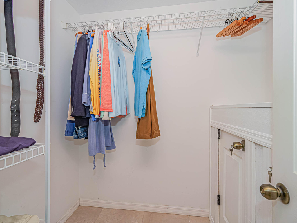 559 6th Street - Photo 27