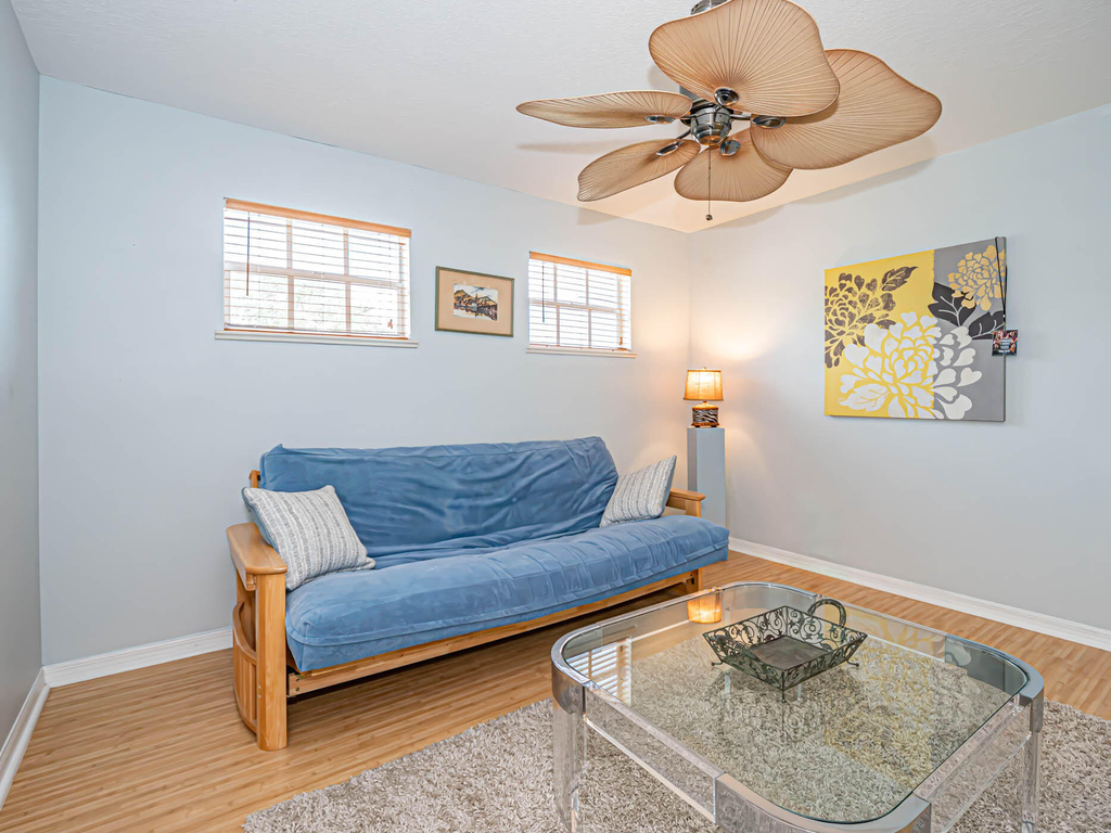 559 6th Street - Photo 9