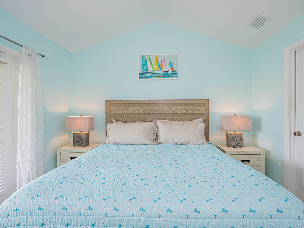 559 6th Street - Photo 21