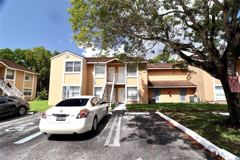 8121 Sw 21st Court - Photo 24