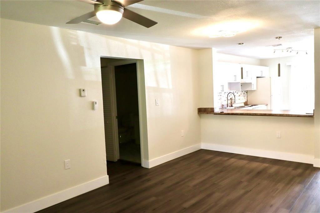 8121 Sw 21st Court - Photo 4
