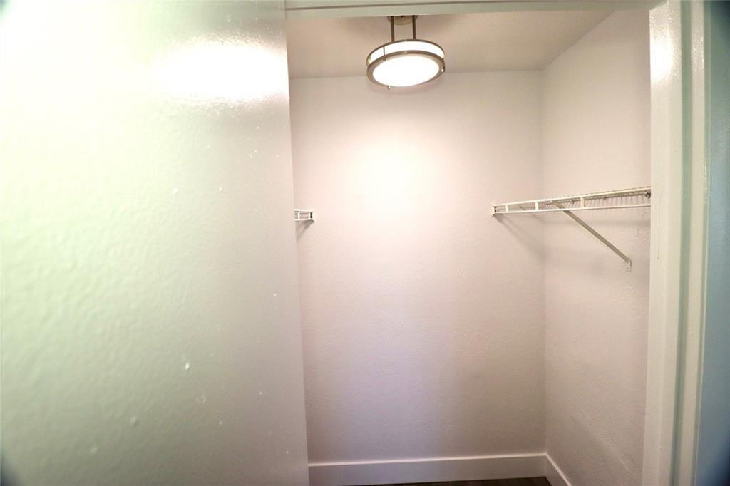 8121 Sw 21st Court - Photo 19
