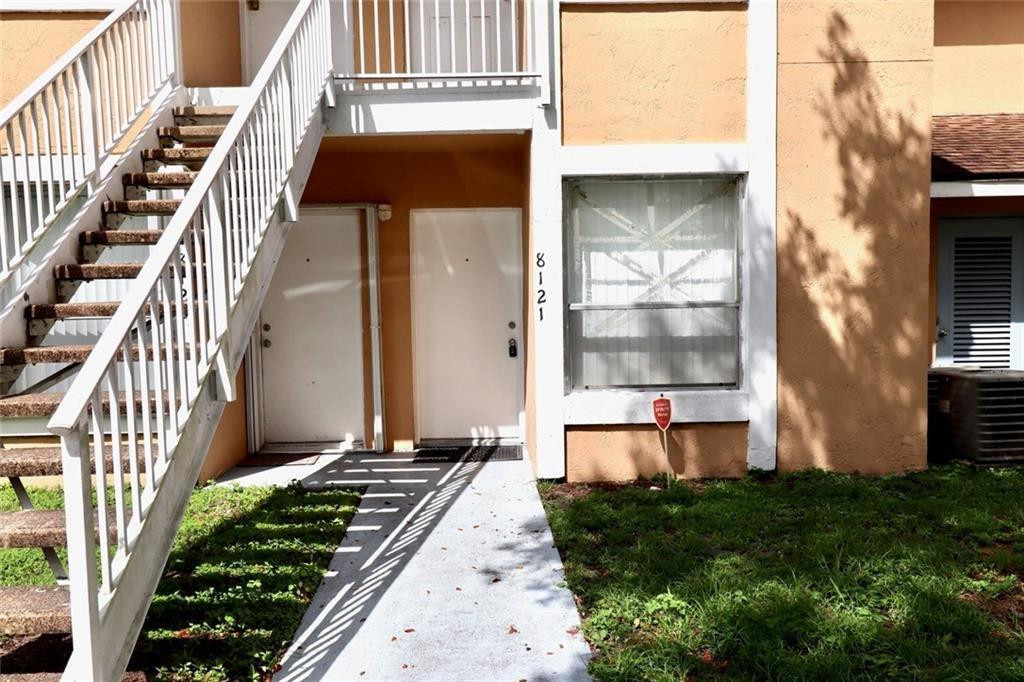 8121 Sw 21st Court - Photo 27