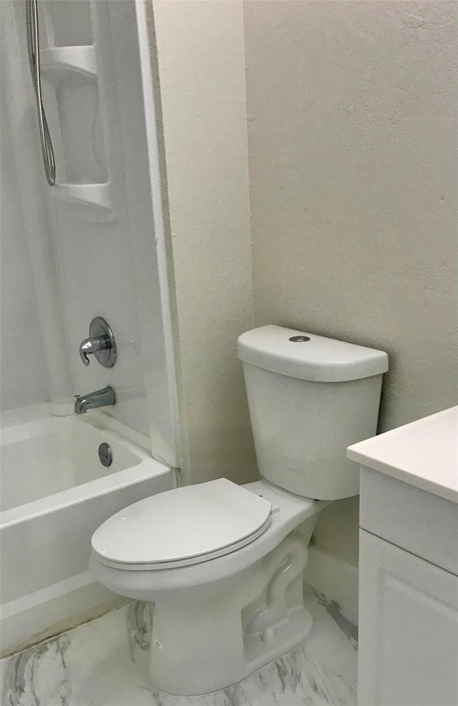 8121 Sw 21st Court - Photo 11