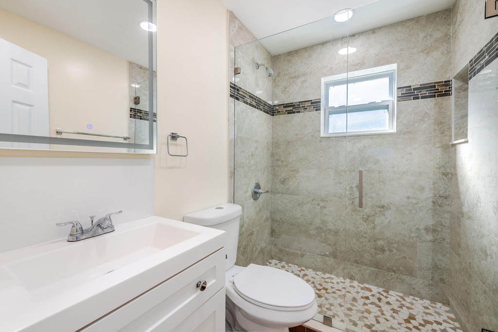 3914 Serubi Avenue - Photo 8