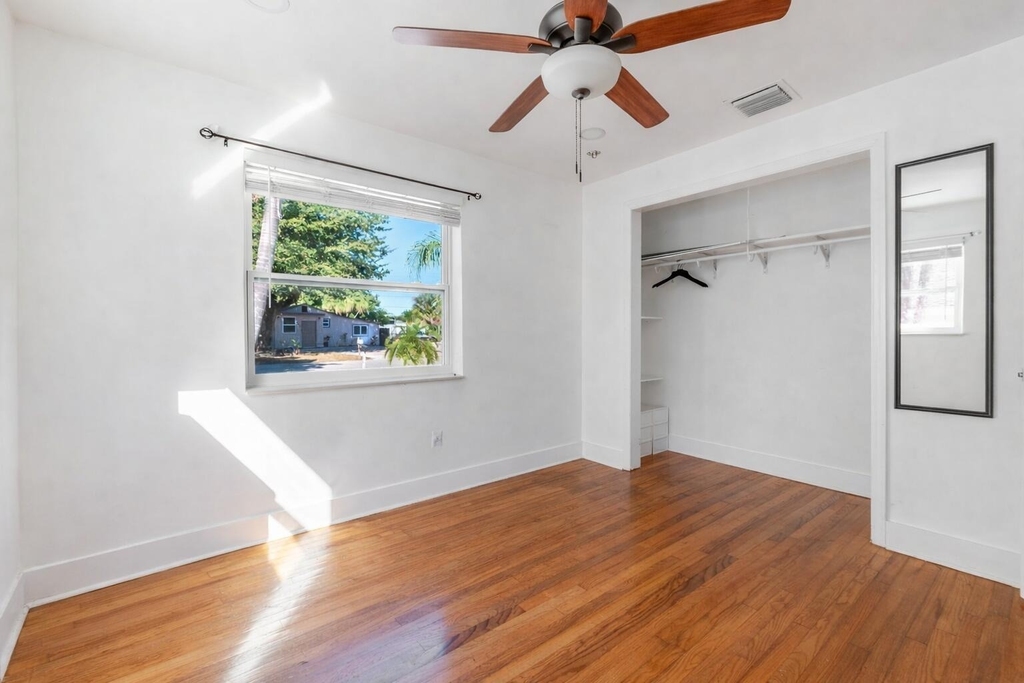 3914 Serubi Avenue - Photo 10