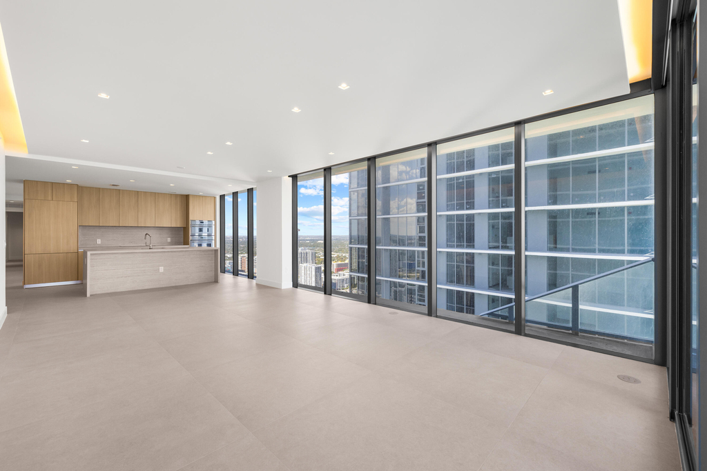 700 Ne 24th Street - Photo 17