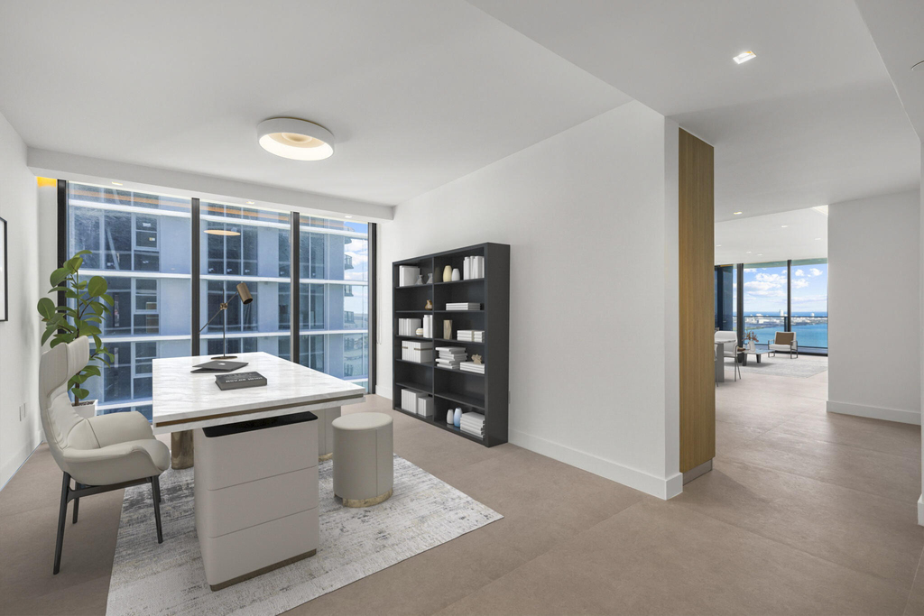 700 Ne 24th Street - Photo 5