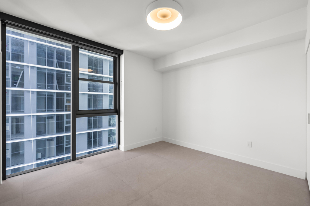 700 Ne 24th Street - Photo 34