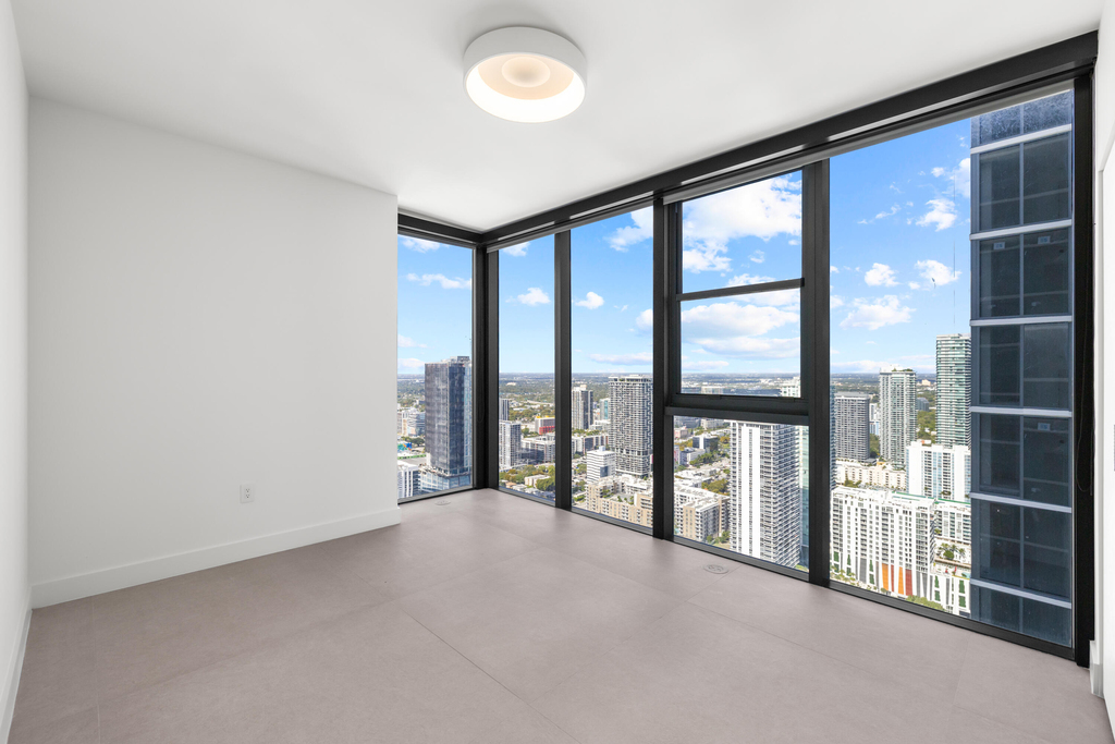 700 Ne 24th Street - Photo 43