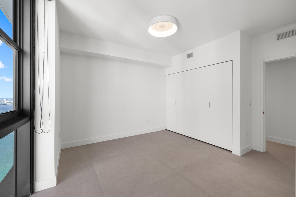 700 Ne 24th Street - Photo 38