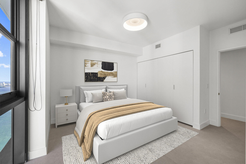 700 Ne 24th Street - Photo 39