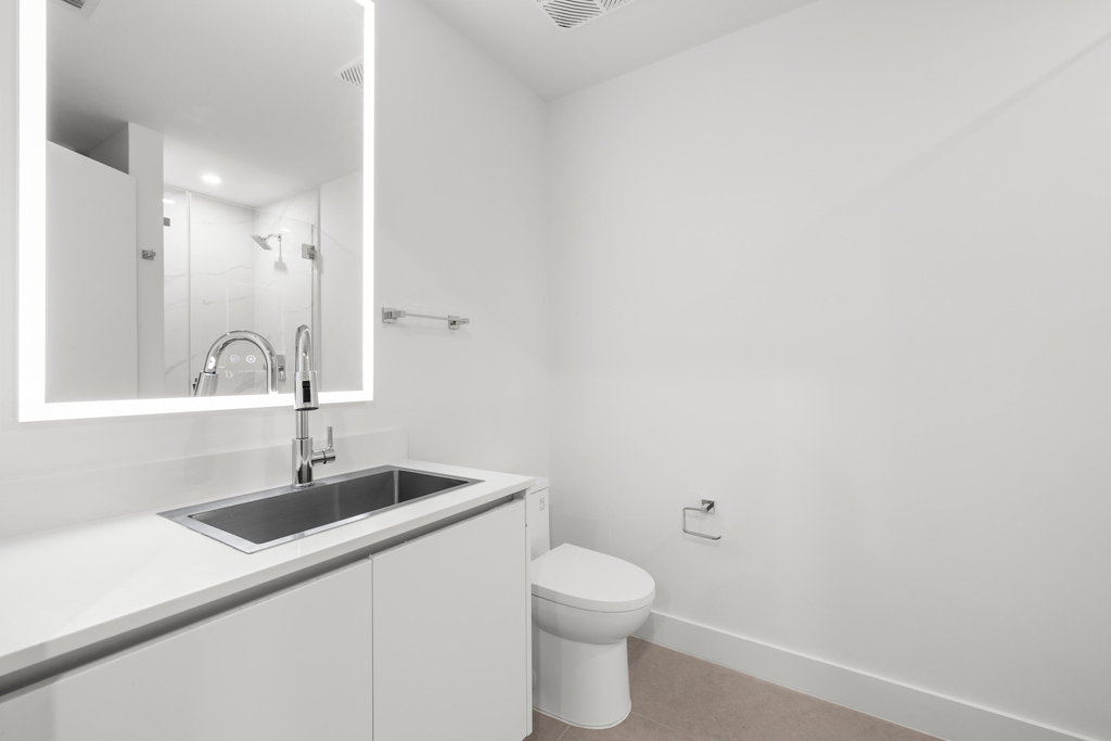 700 Ne 24th Street - Photo 41