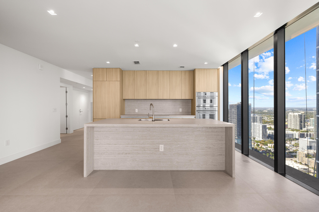 700 Ne 24th Street - Photo 11