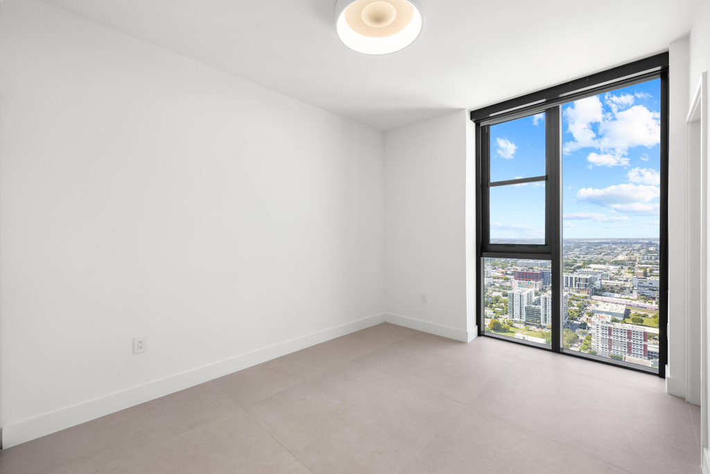 700 Ne 24th Street - Photo 47