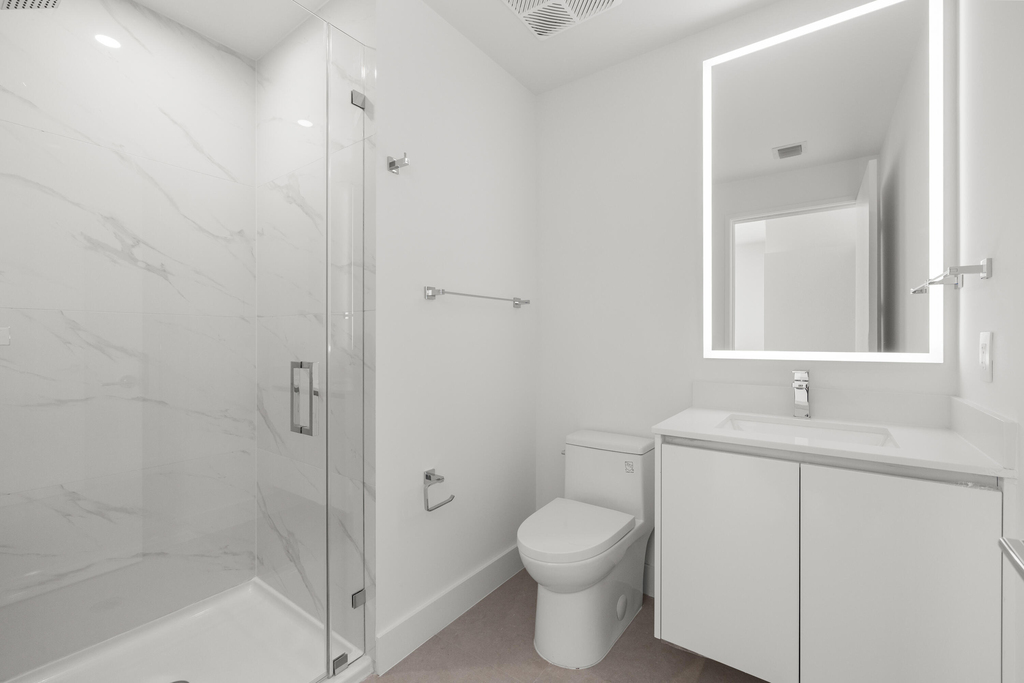 700 Ne 24th Street - Photo 46