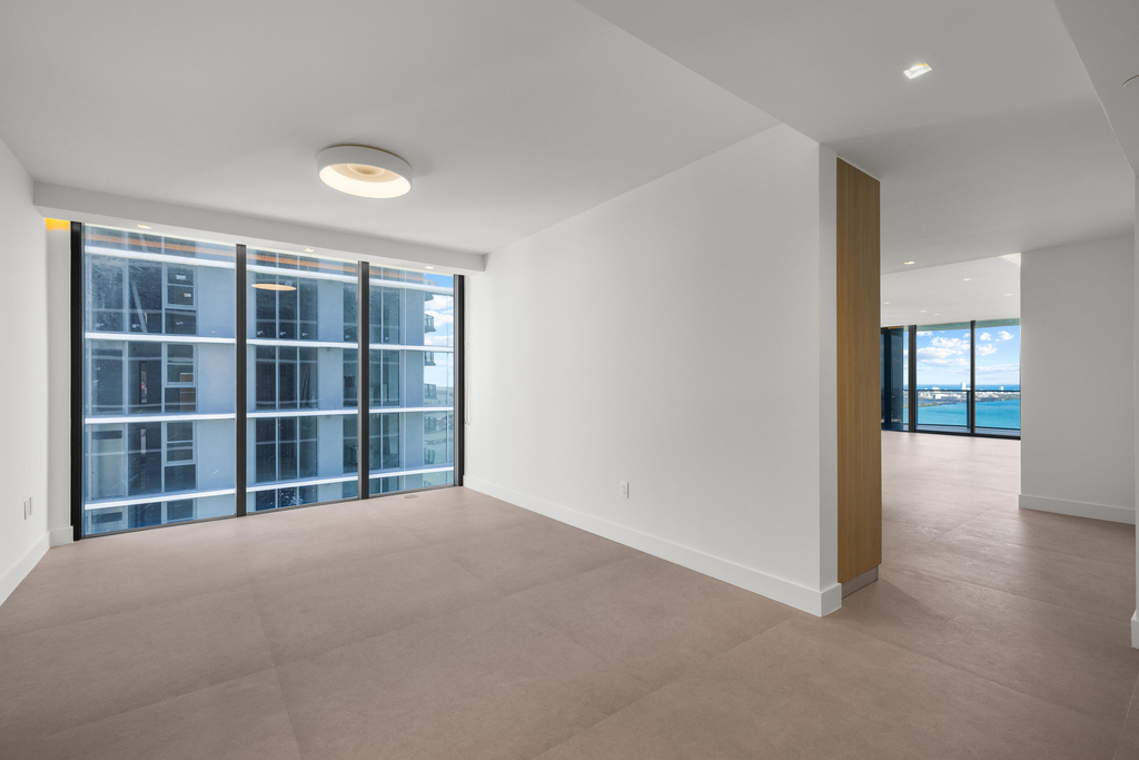 700 Ne 24th Street - Photo 4