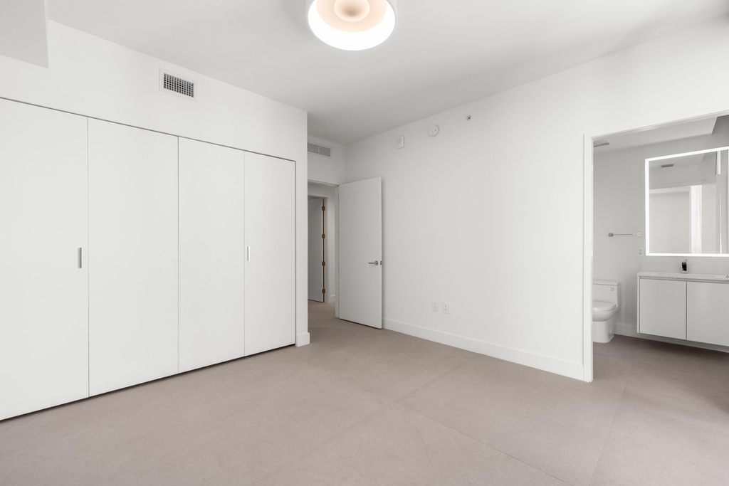 700 Ne 24th Street - Photo 36