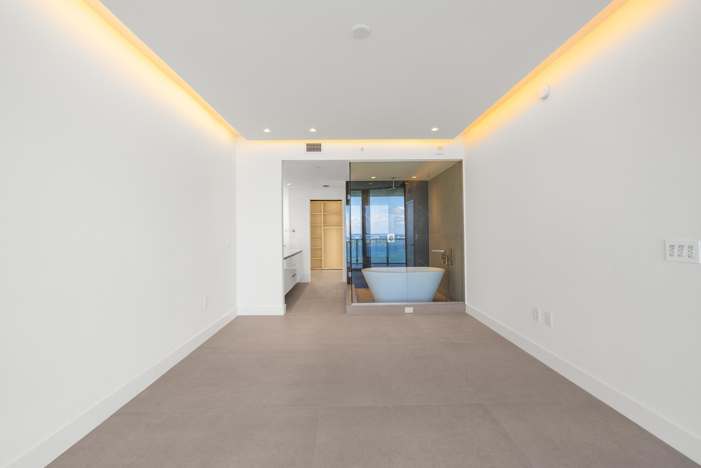700 Ne 24th Street - Photo 23