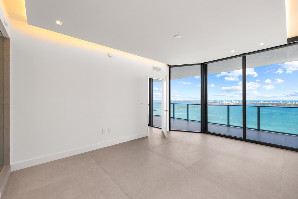 700 Ne 24th Street - Photo 25