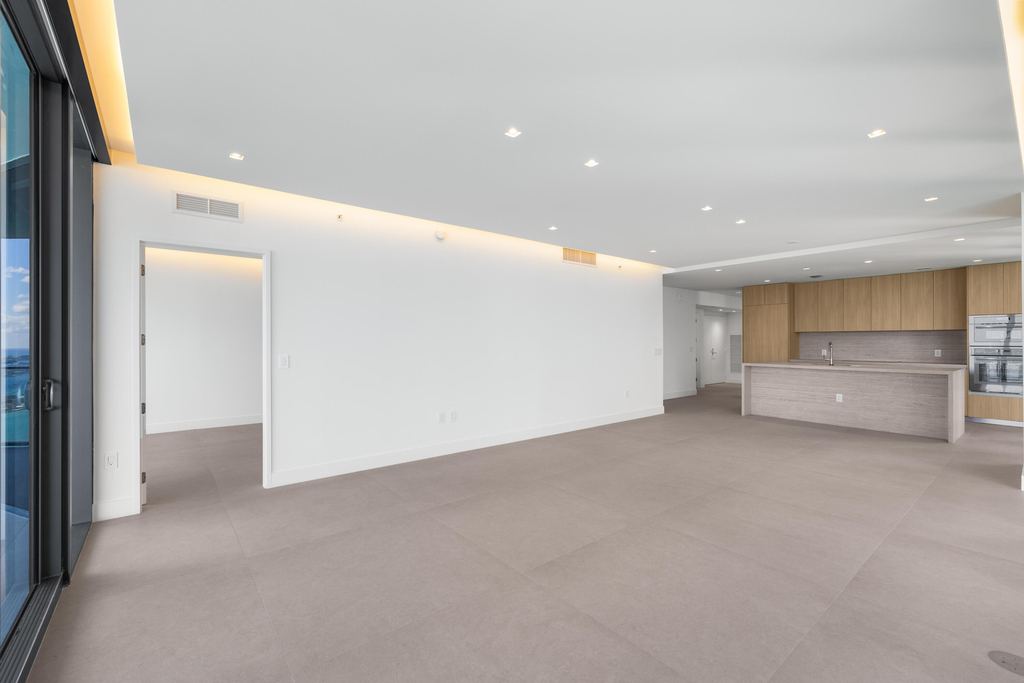 700 Ne 24th Street - Photo 20