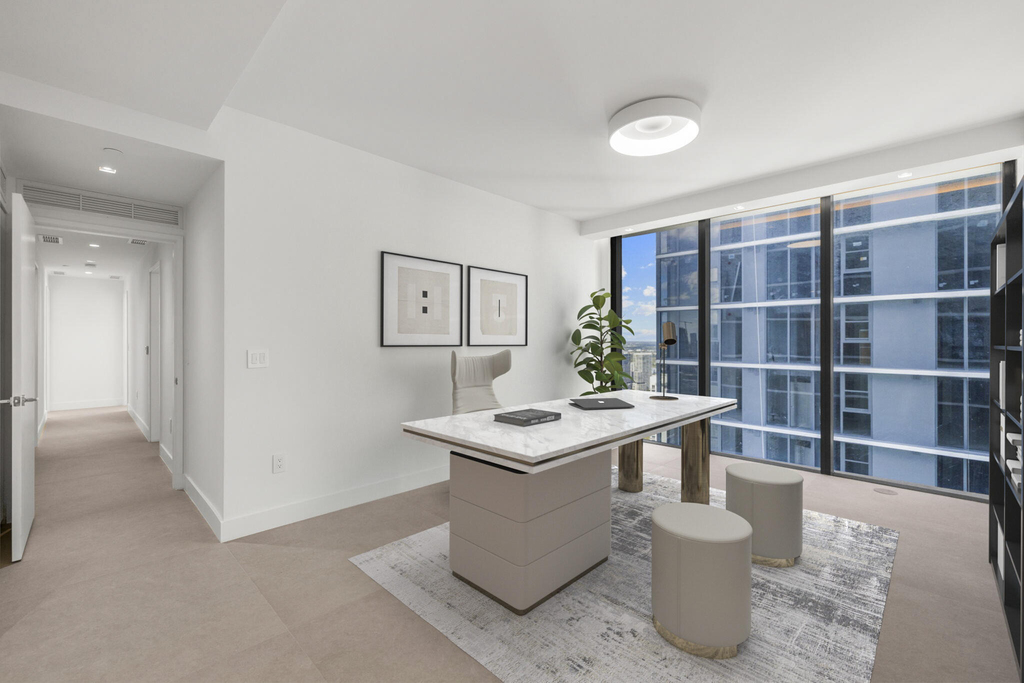 700 Ne 24th Street - Photo 2