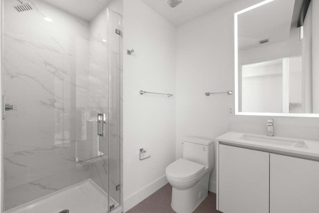 700 Ne 24th Street - Photo 37
