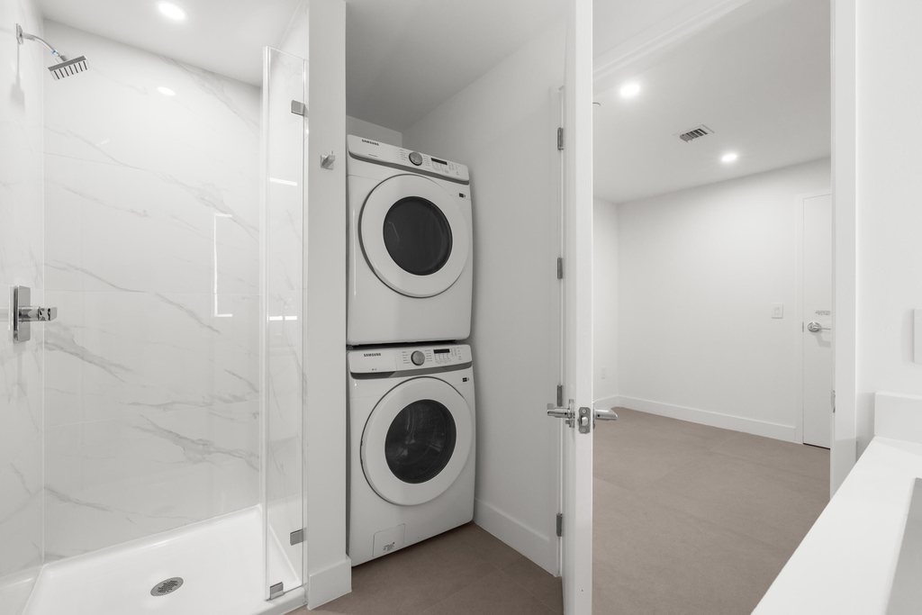 700 Ne 24th Street - Photo 42